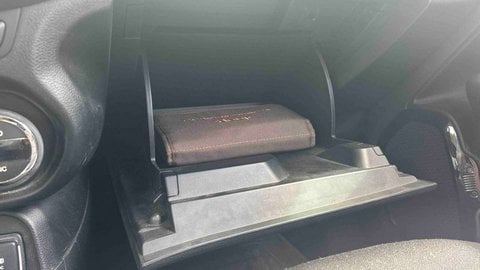 Voitures D'occasion À Muret | Jeep Renegade 1.6 I E.torq Evo S&S 110 Ch Brooklyn Edition 5P