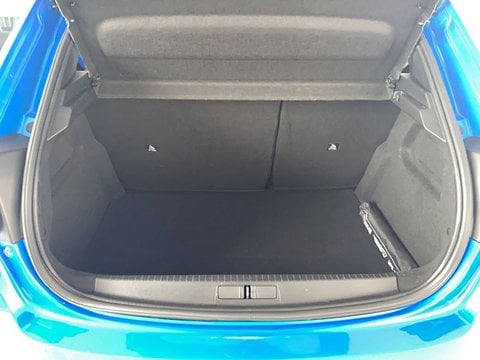 Voitures D'occasion À Fenouillet | Peugeot 208 Affaire Electrique Ii Electrique 50 Kwh 136 Activ...