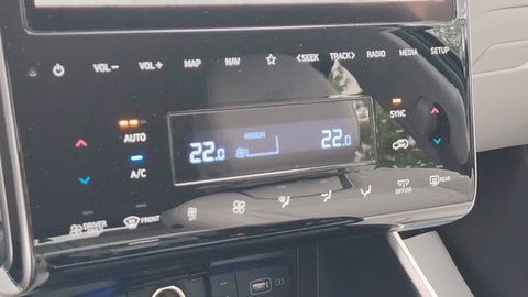 Voitures D'occasion À Villenave-D'ornon | Hyundai Tucson 1.6 T-Gdi 230 Hybrid Bva6 Executive 5P