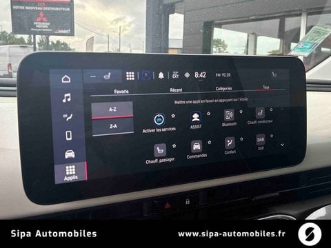 Voitures D'occasion À Mont-De-Marsan | Fiat 500 Iii Electrique E 118 Ch Nouvelle 3P