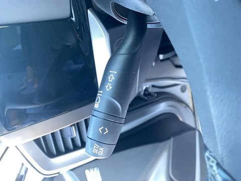 Voitures D'occasion À Muret | Opel Mokka Electrique 136 Ch & Batterie 50 Kwh Elegance 5P