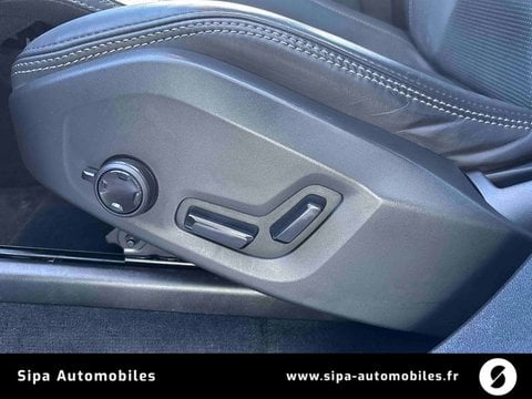 Voitures D'occasion À Labège | Volvo Xc90 Recharge T8 Awd 310+145 Ch Geartronic 8 7Pl Ultimate ...