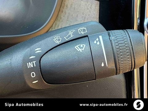 Voitures D'occasion À Anglet | Volvo Xc40 T5 Recharge 180+82 Ch Dct7 Inscription Luxe 5P