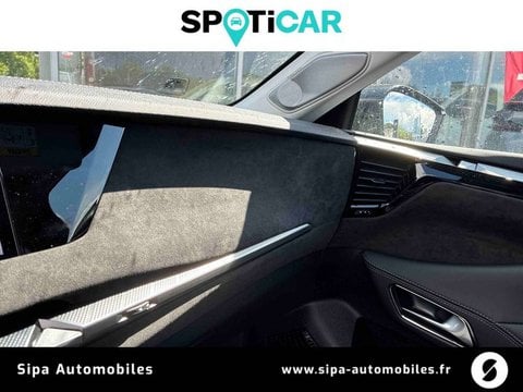 Voitures D'0Km À Mont-De-Marsan | Ds N°4 Bluehdi 130 Automatique Etoile - Alcantara 5P