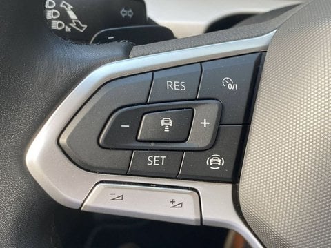 Voitures D'occasion À Lescar | Volkswagen Golf 1.0 Etsi Opf 110 Dsg7 Life Plus 5P