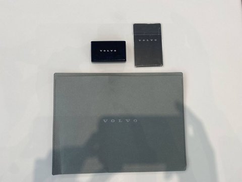 Voitures D'0Km À Lescar | Volvo Ex30 Twin Performance 428 Ch 1Edt Ultra 5P