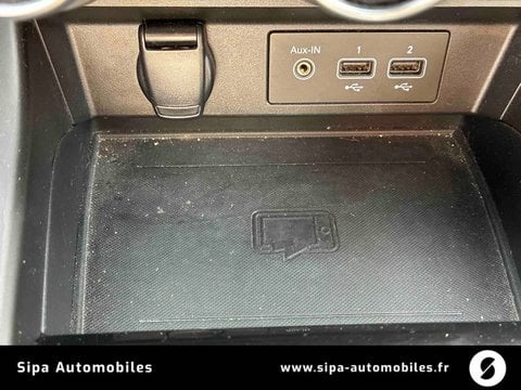 Voitures D'occasion À Mont-De-Marsan | Renault Arkana E-Tech 145 - 21B R.s. Line 5P