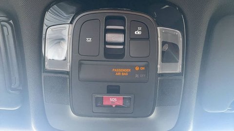 Voitures D'0Km À Muret | Hyundai Tucson Iv 1.6 T-Gdi 215 Hybrid Bva6 N Line Creative 5P