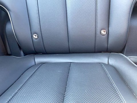 Voitures D'occasion À Villenave-D'ornon | Hyundai Santa Fe Iv 1.6 T-Gdi Plug-In 265 Htrac Bva6 B...