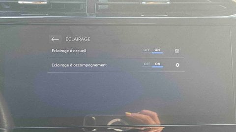 Voitures D'occasion À Toulouse | Opel Corsa 1.2 Turbo 100 Ch Bvm6 5P