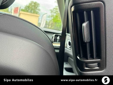 Voitures D'0Km À Toulouse | Volvo Xc60 T6 Awd Hybride Rechargeable 253 Ch+145 Ch Geartronic 8 Ul...