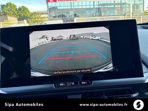 Voitures D'occasion À Mérignac | Toyota C-Hr Hybride 1.8L Design 5P