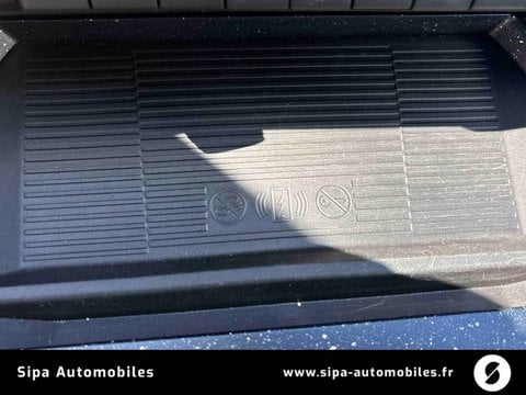 Voitures D'occasion À Mérignac | Lancia Ypsilon 1.2 Ibrida 100Ch Edct6 Lx 5P