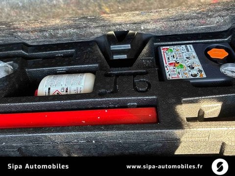 Voitures D'occasion À Toulouse | Volvo V40 D2 Adblue 120 Ch Geartronic 6 Business 5P