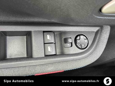 Voitures D'occasion À Mont-De-Marsan | Citroën C3 Iv Turbo 100 Ch Manuelle Plus 5P