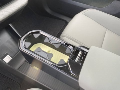 Voitures D'0Km À Lescar | Volvo Ex30 Cross Country Twin Performance 428 Ch 1Edt Ultra 5P
