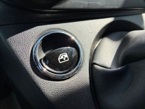 Voitures D'occasion À Le Bouscat | Fiat 500C Serie 8 Euro 6D-Temp 1.0 70 Ch Hybride Bsg S/S Dolc...