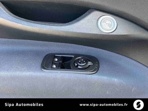 Voitures D'occasion À Toulouse | Fiat 500 Iii Electrique E 95 Ch Icône 3P