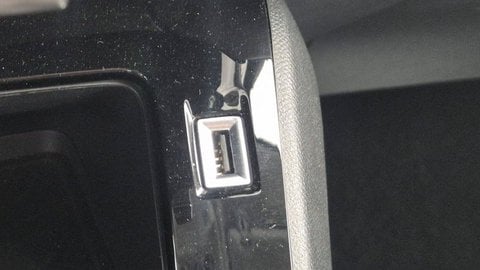 Voitures D'occasion À Le Bouscat | Peugeot 208 Puretech 100 S&S Bvm6 Allure 5P