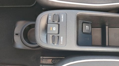 Voitures D'occasion À Villenave-D'ornon | Fiat 500 500E Berline E 95 Ch Nouvelle 3P