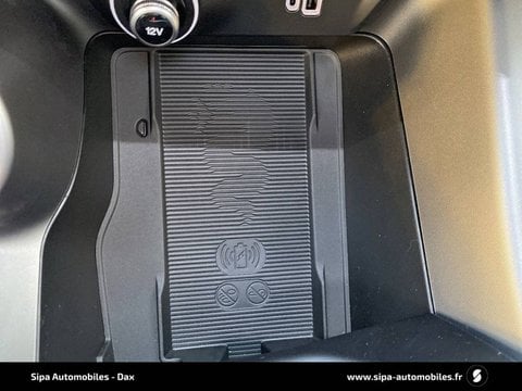 Voitures D'0Km À Dax | Alfa Romeo Tonale 1.5 Hybrid 160 Ch Vgt Tct7 Tributo Italiano 5P