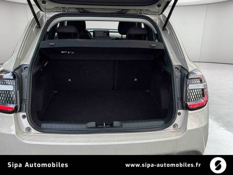 Voitures D'occasion À Muret | Fiat 600 T-Gen 3 1.2 Hybrid 145Ch Edct6 5P