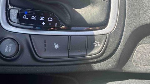 Voitures D'occasion À Lescar | Hyundai Kona 1.6 T-Gdi 177 Dct-7 5P