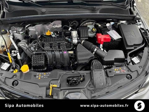 Voitures D'occasion À Lescar | Renault Clio Sce 65 - 21 Business 5P