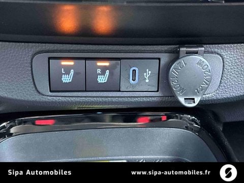 Voitures D'occasion À Mérignac | Toyota Aygo X 1.0 Vvt-I 72 Air Collection // Apple Carplay 5P