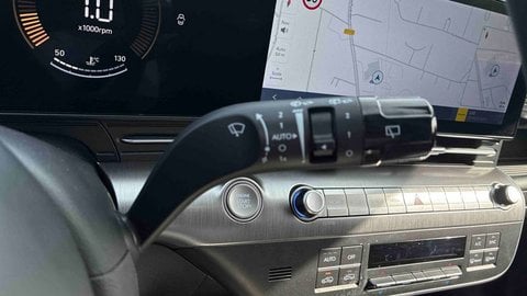 Voitures D'occasion À Villenave-D'ornon | Hyundai Kona 1.0 T-Gdi 100 Intuitive 5P