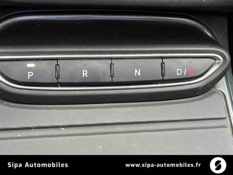 Voitures D'occasion À Bayonne | Fiat 600E 54 Kwh 156 Ch Red 5P