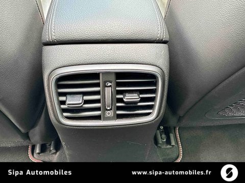 Voitures D'occasion À Villenave-D'ornon | Hyundai I30 1.0 T-Gdi 120 Bvm6 N Line 5P