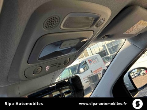 Voitures D'occasion À Mérignac | Fiat 500 Iii Electrique E 95 Ch Icône 3P