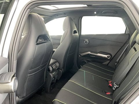 Voitures D'0Km À Fenouillet | Byd Atto 3 60,5 Kwh 204 Ch Design 5P
