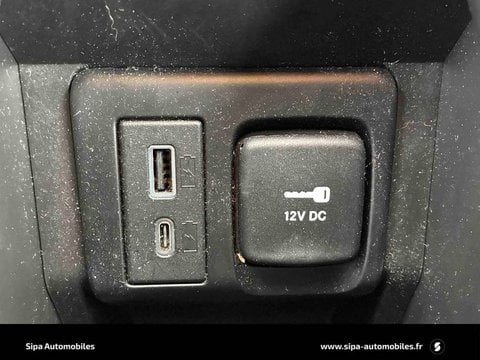 Voitures D'0Km À Mérignac | Fiat 500 500C E 118 Ch La Prima 2P