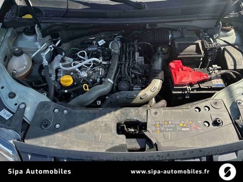 Voitures D'occasion À Lescar | Dacia Duster Tce 150 4X2 Edc Extreme 5P