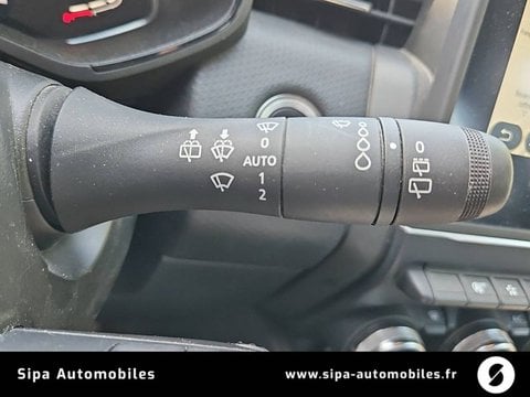 Voitures D'occasion À Muret | Renault Clio Tce 90 - 21N Intens 5P