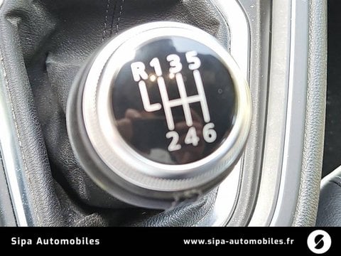 Voitures D'occasion À Muret | Renault Clio Tce 90 - 21N Intens 5P