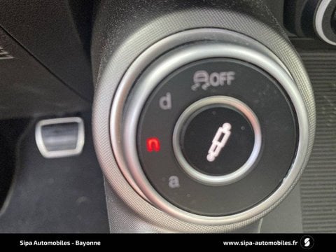 Voitures D'0Km À Bayonne | Alfa Romeo Tonale 1.5 Hybrid 160 Ch Vgt Tct7 Tributo Italiano 5P