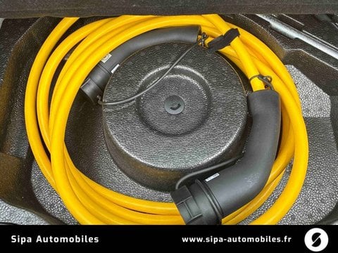 Voitures D'occasion À Toulouse | Fiat 500 Iii Electrique E 118 Ch Nouvelle 3P