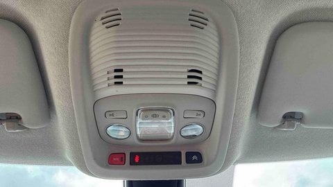 Voitures D'occasion À Mont-De-Marsan | Citroën C3 Aircross Bluehdi 120 S&S Eat6 Shine 5P