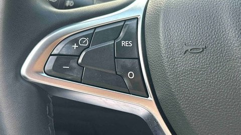 Voitures D'occasion À Muret | Dacia Duster Dci 110 4X4 Prestige 5P