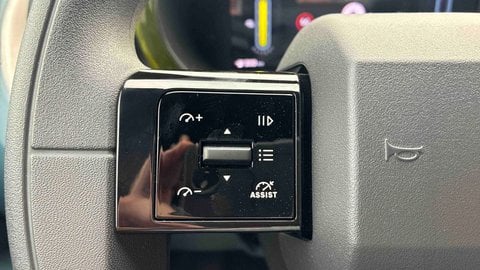Voitures D'0Km À Dax | Fiat Panda Grande Electrique Grande E 113 Ch 44Kwh Icône 5P