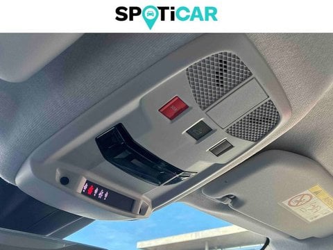 Voitures D'occasion À Mérignac | Fiat 600 T-Gen 3 1.2 Hybrid 110Ch Edct6 La Prima 5P