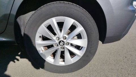 Voitures D'occasion À Villenave-D'ornon | Škoda Kamiq 1.0 Tsi Evo 2 116 Ch Dsg7 Selection 5P