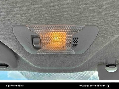 Voitures D'occasion À Muret | Toyota Aygo 1.0 Vvt-I X-Shift X-Cite 2 3P