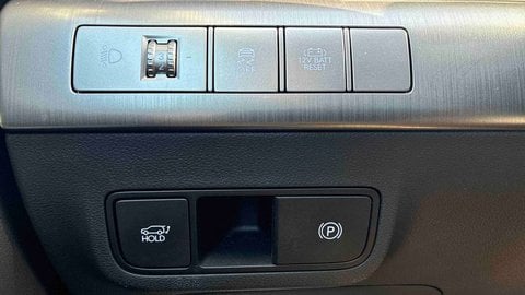 Voitures D'occasion À Villenave-D'ornon | Hyundai Kona Hybrid 129 Executive 5P