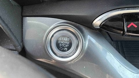 Voitures D'occasion À Muret | Fiat 500 E 118 Ch La Prima 3P