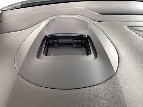 Voitures D'occasion À Toulouse | Renault Scénic Grand Scenic Iv Grand Scenic Tce 130 Energy Int...