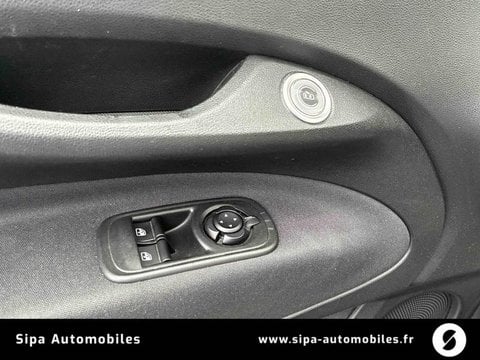 Voitures D'occasion À Mont-De-Marsan | Fiat 500 E 118 Ch Nouvelle 3P
